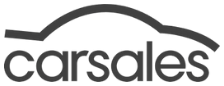 carsales