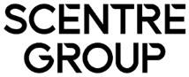 scentre