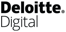 deloitte-digital
